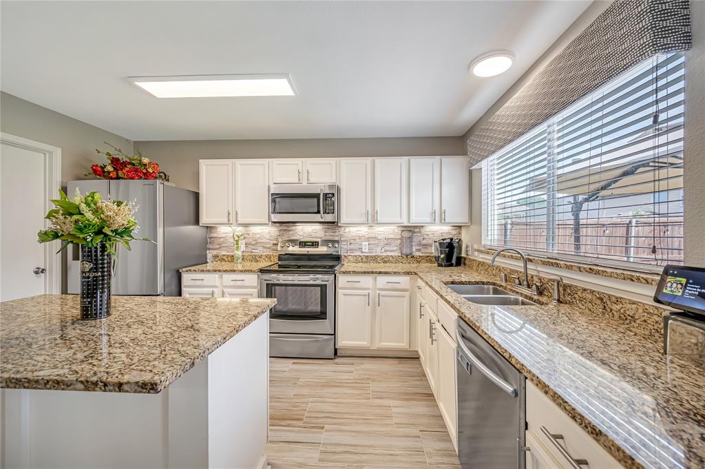 Paloma Creek Ph 2 - Residential