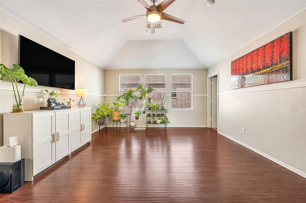 Paloma Creek Ph 2 - Residential