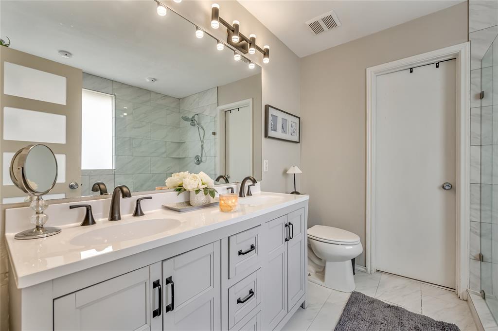 Paloma Creek Ph 2 - Residential
