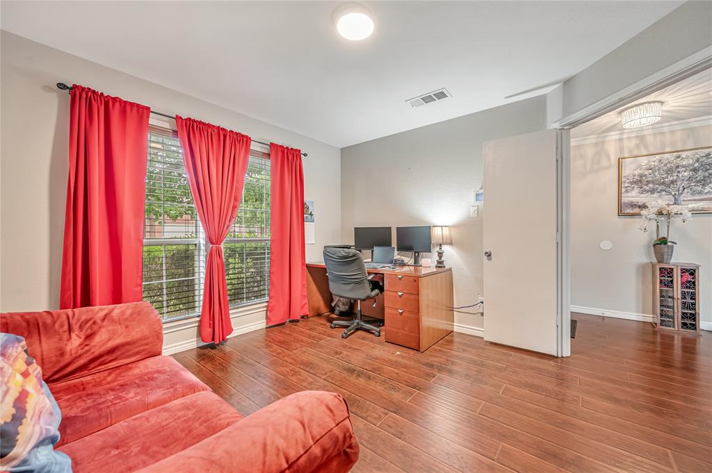 Paloma Creek Ph 2 - Residential