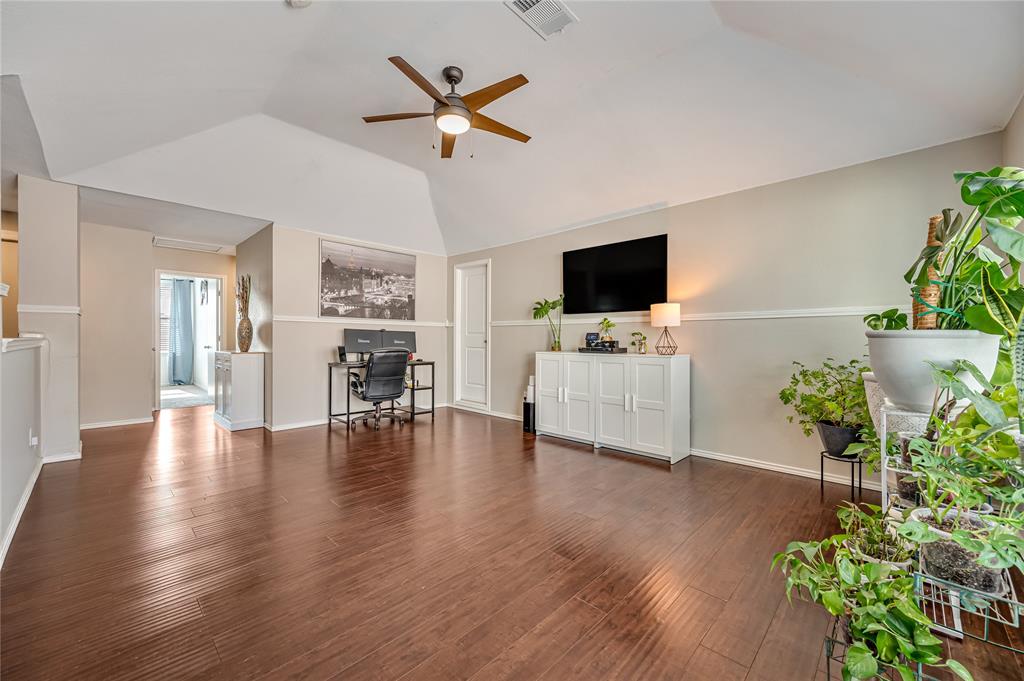 Paloma Creek Ph 2 - Residential