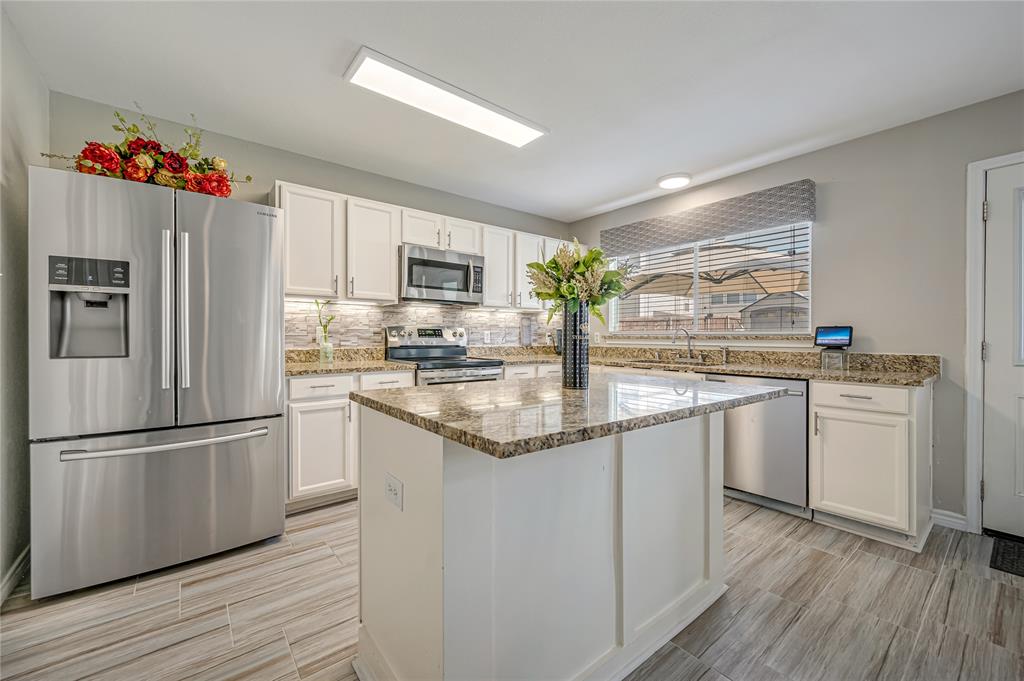 Paloma Creek Ph 2 - Residential