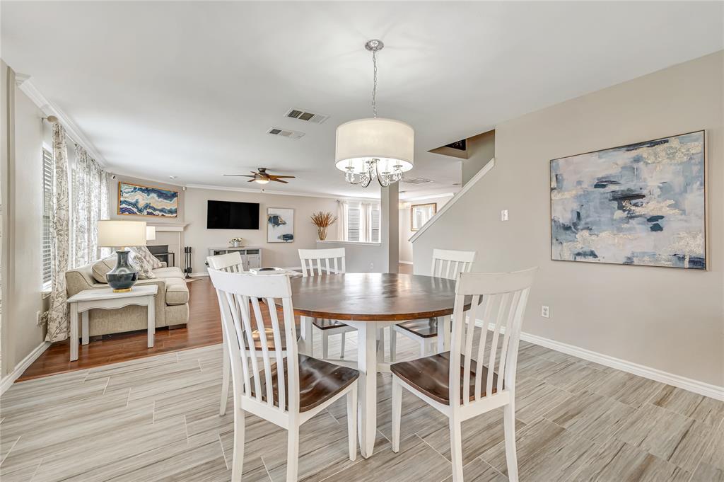 Paloma Creek Ph 2 - Residential