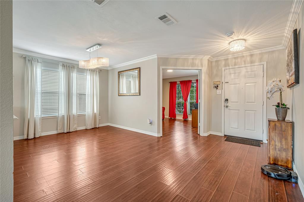 Paloma Creek Ph 2 - Residential