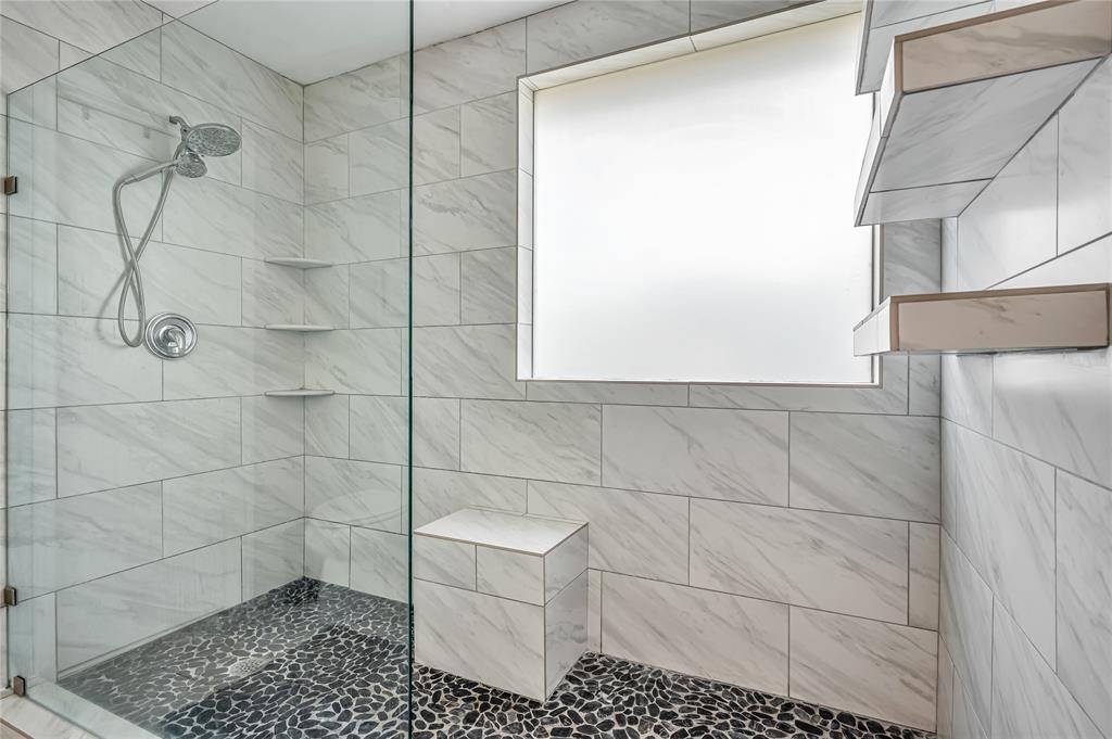 Paloma Creek Ph 2 - Residential