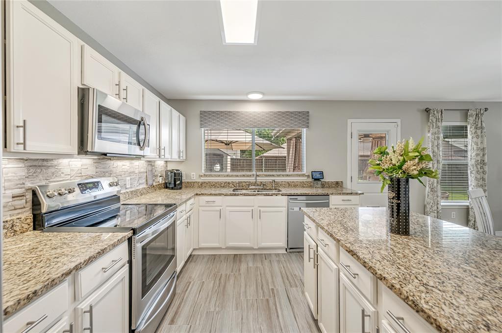 Paloma Creek Ph 2 - Residential