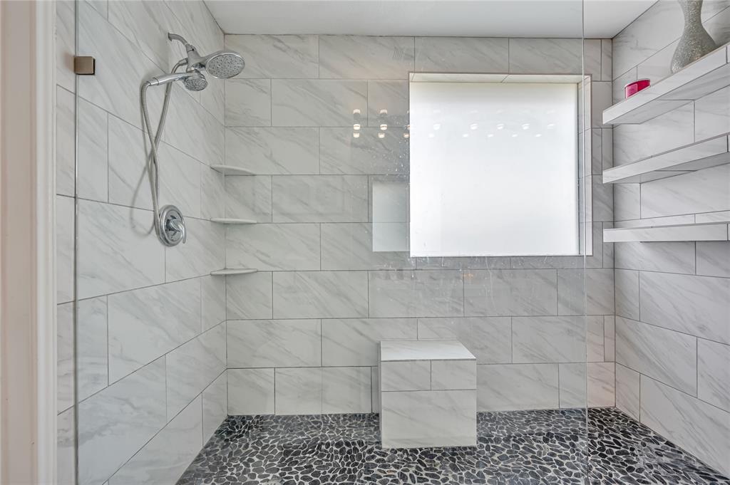 Paloma Creek Ph 2 - Residential