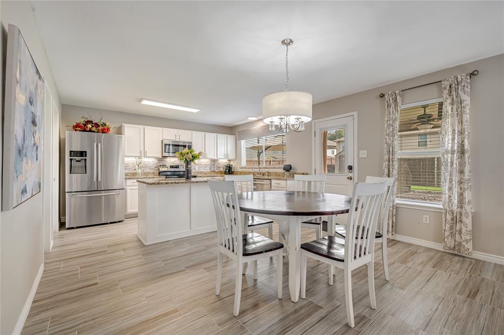 Paloma Creek Ph 2 - Residential