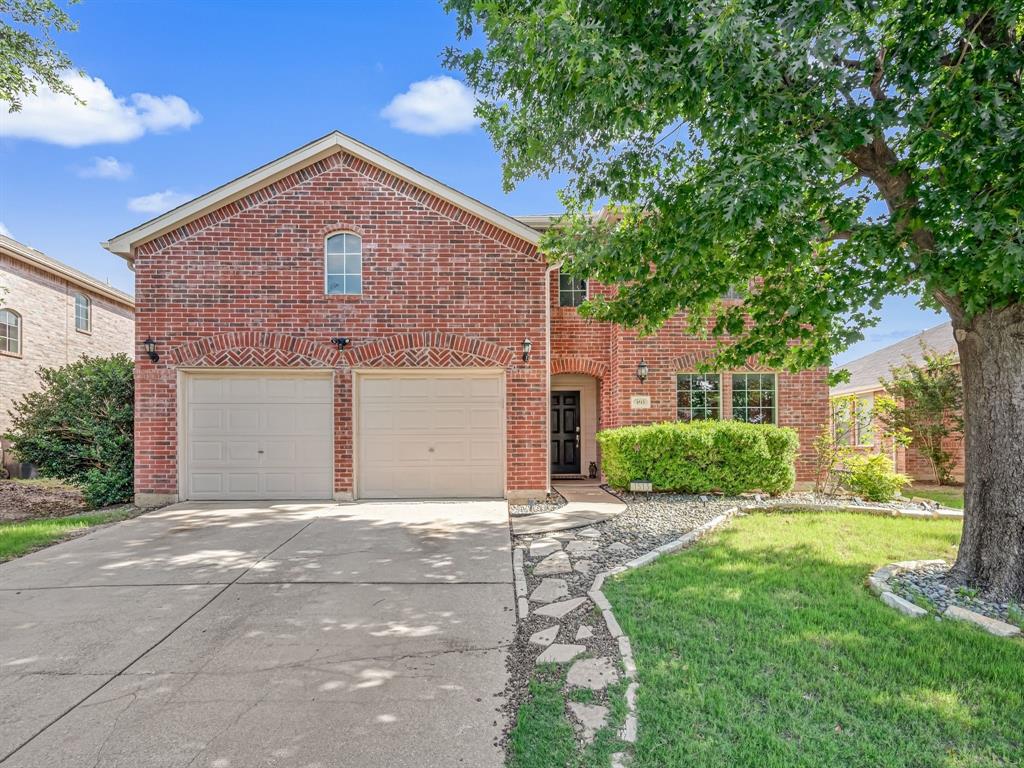 Paloma Creek Ph 2 - Residential