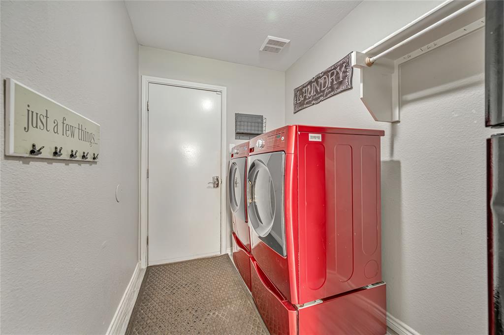 Paloma Creek Ph 2 - Residential