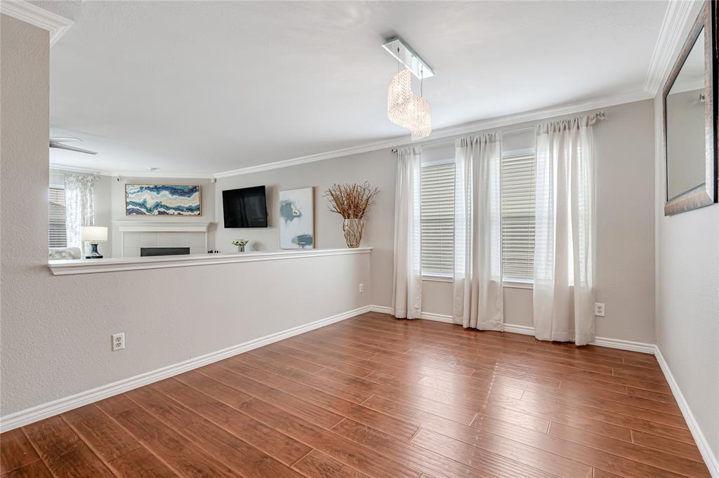 Paloma Creek Ph 2 - Residential