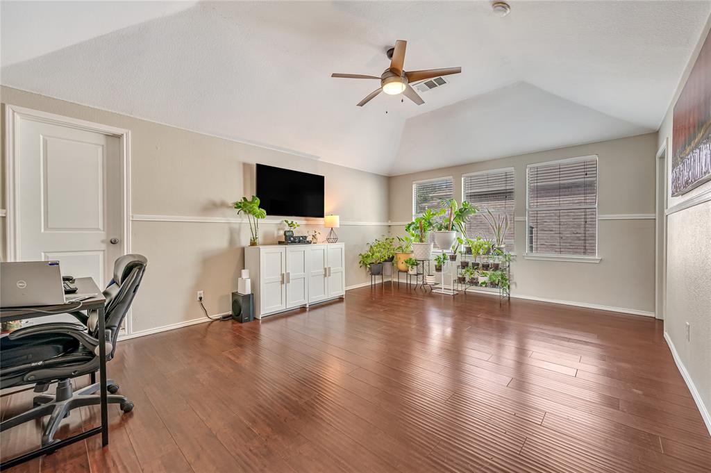 Paloma Creek Ph 2 - Residential