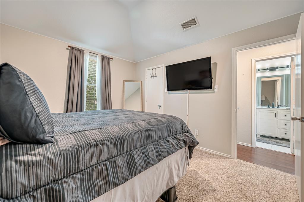 Paloma Creek Ph 2 - Residential