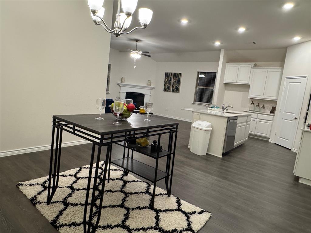 Lakeside at Heath - Residential