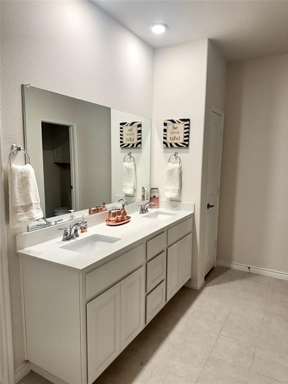 Lakeside at Heath - Residential