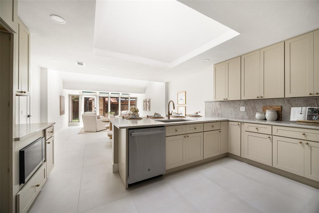 J J Pearce Sec 01 - Residential