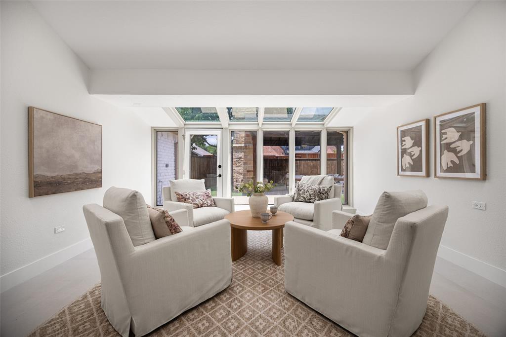 J J Pearce Sec 01 - Residential