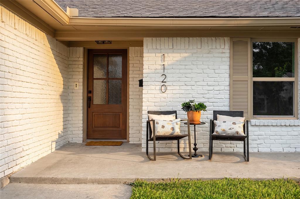 J J Pearce Sec 01 - Residential