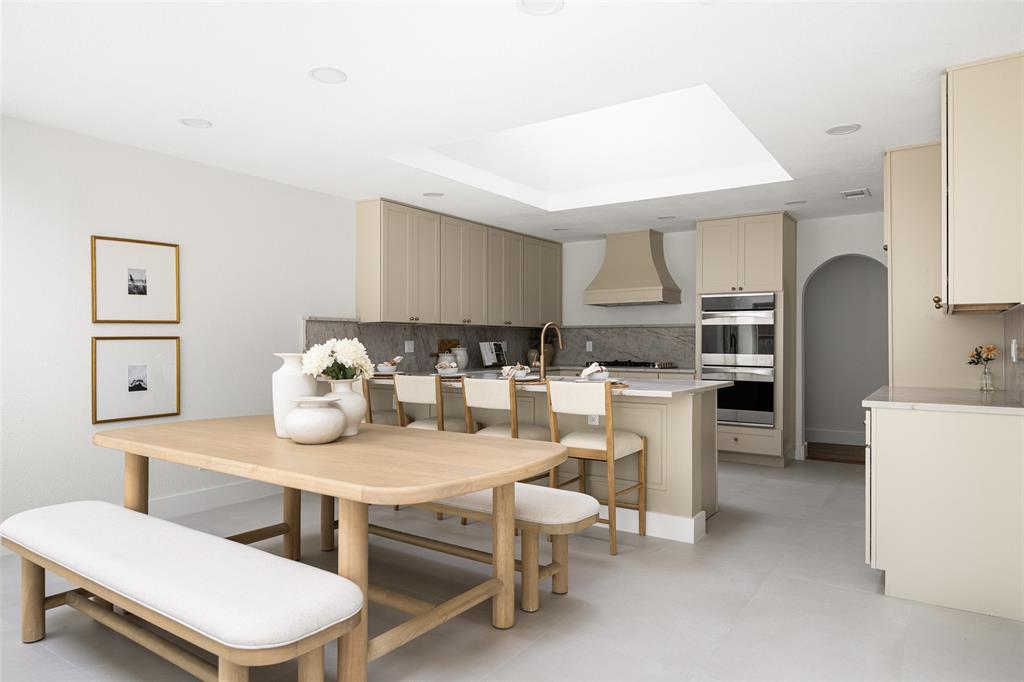 J J Pearce Sec 01 - Residential