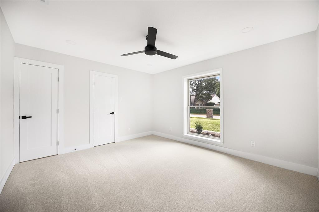 J J Pearce Sec 01 - Residential