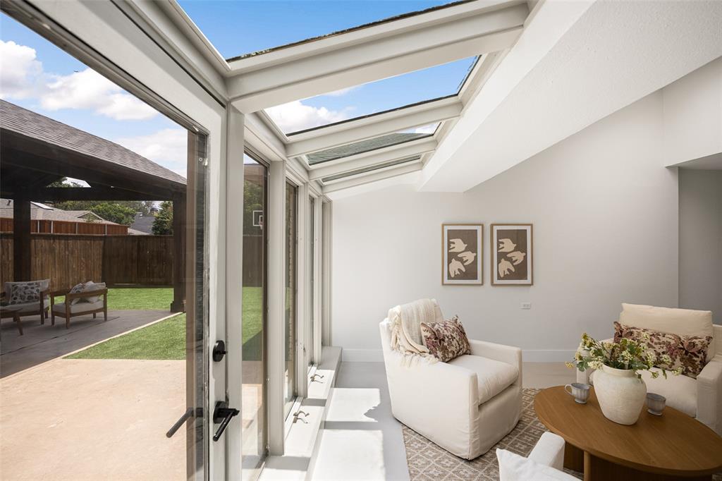 J J Pearce Sec 01 - Residential