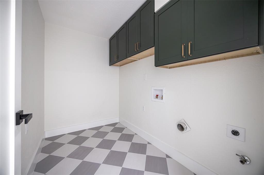 J J Pearce Sec 01 - Residential
