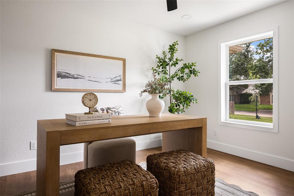 J J Pearce Sec 01 - Residential