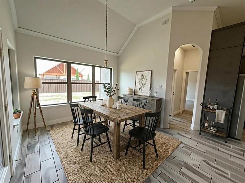 Sonoma Verde Ph 1b - Residential