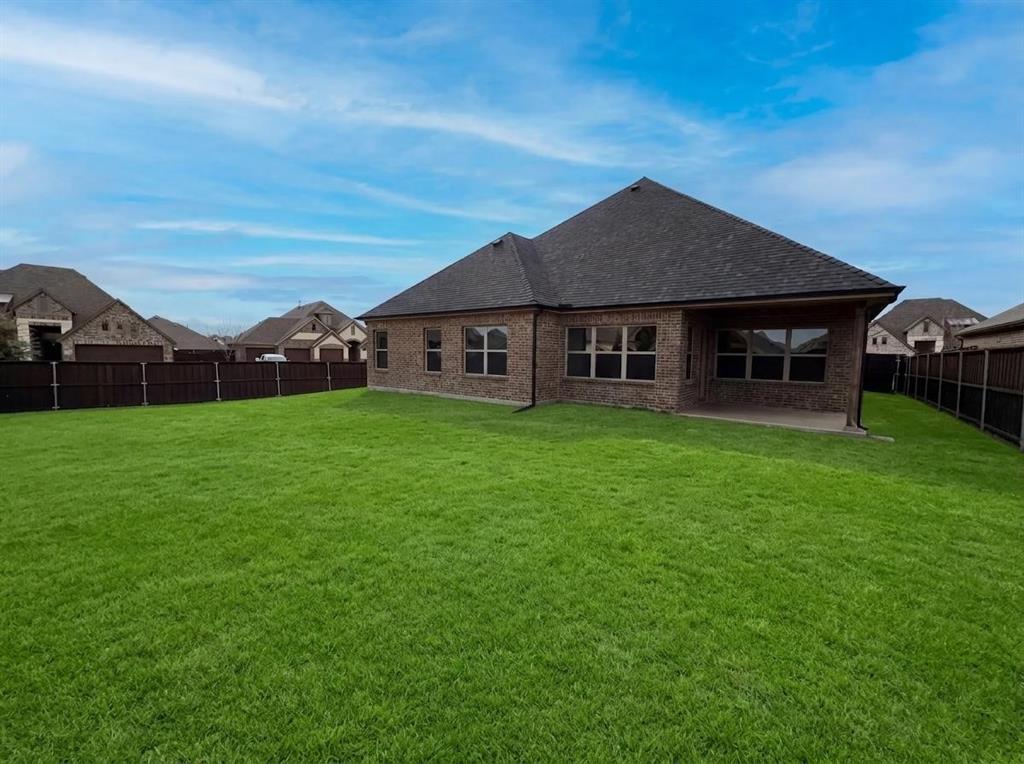 Sonoma Verde Ph 1b - Residential