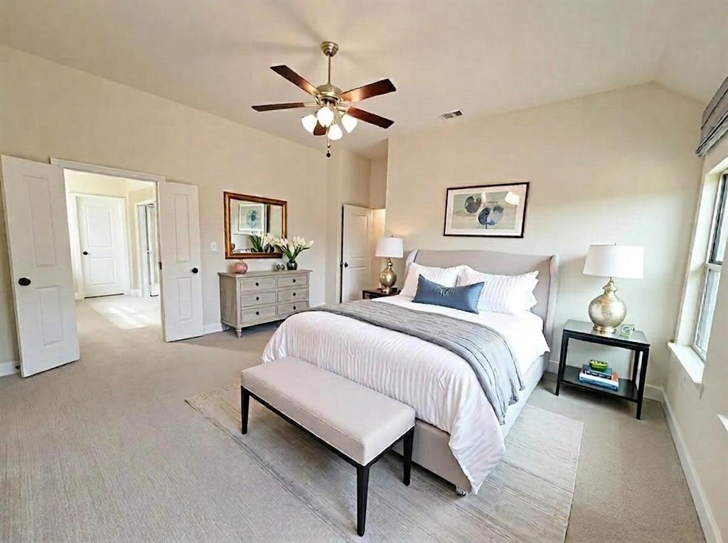 Sonoma Verde Ph 1b - Residential