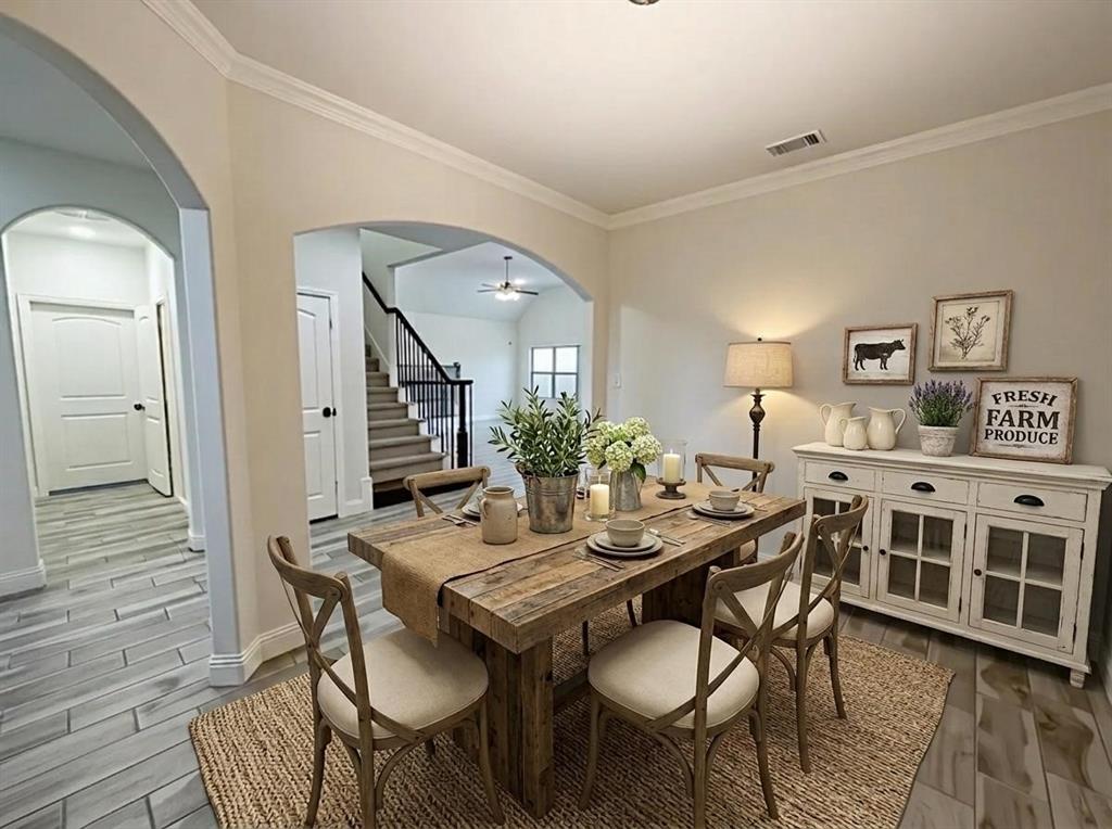 Sonoma Verde Ph 1b - Residential
