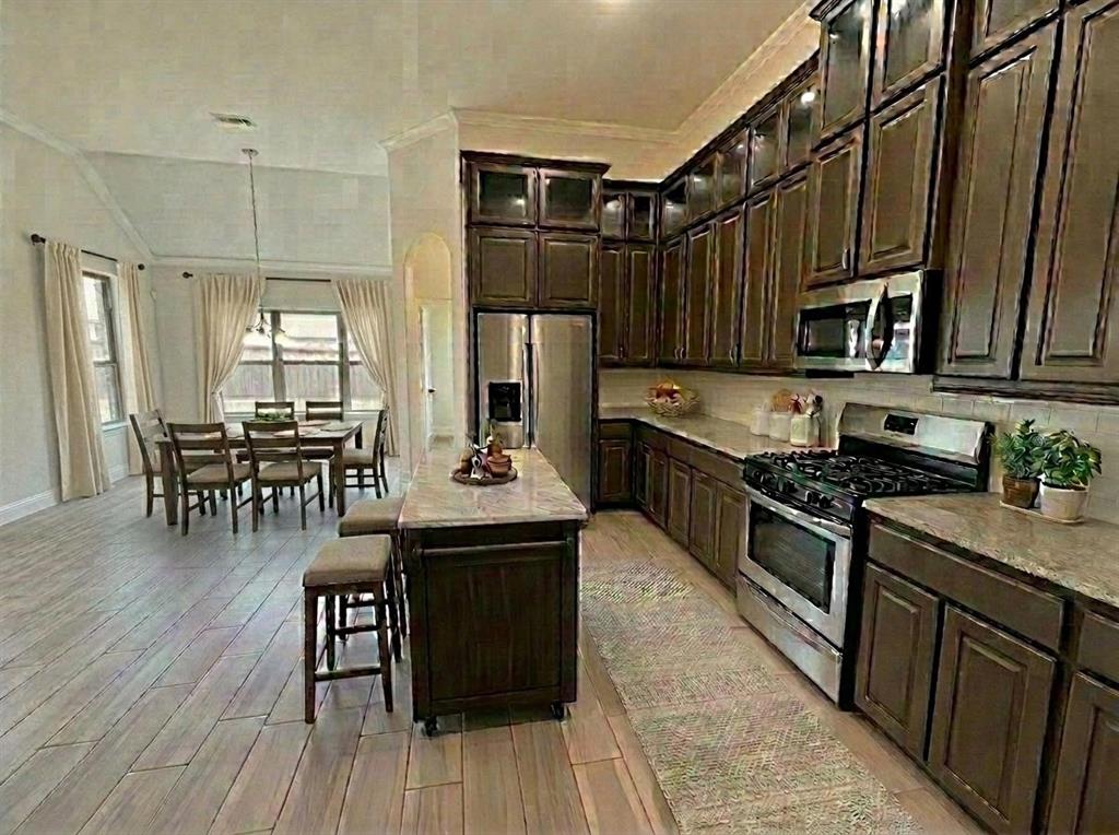 Sonoma Verde Ph 1b - Residential