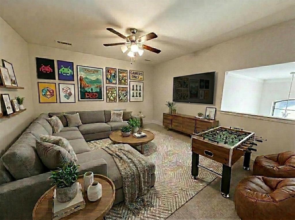 Sonoma Verde Ph 1b - Residential