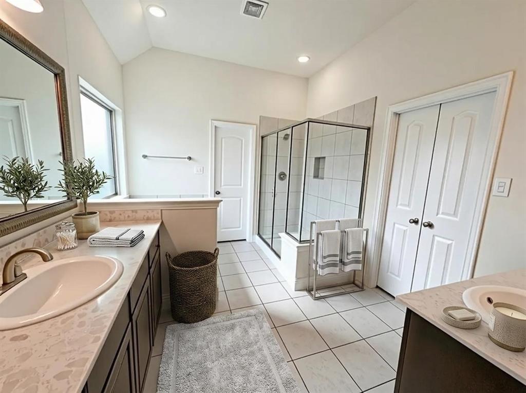 Sonoma Verde Ph 1b - Residential