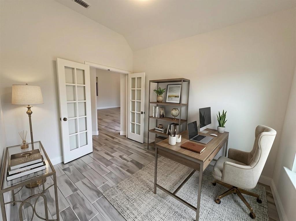 Sonoma Verde Ph 1b - Residential