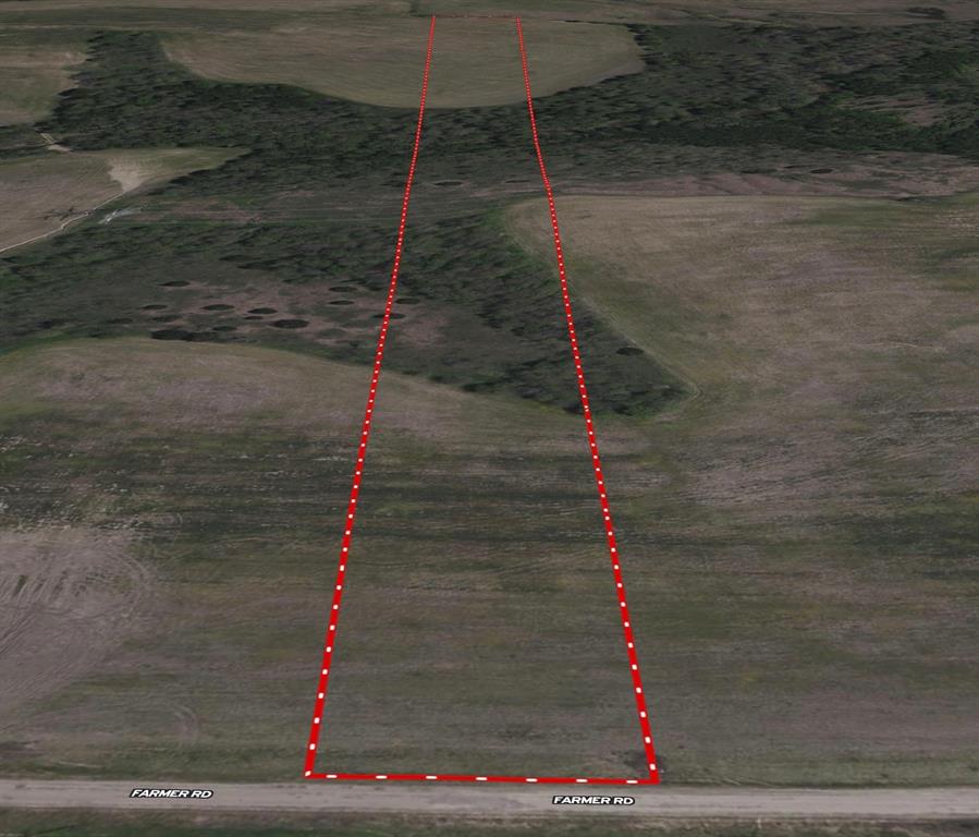 SELLER FINANCING AVAILABLE. Perfect +or-11.1 Acre Tract To Build Your Forever Barndo Farm House...aaaannd Call It Home! Quiet Area wCountry Living. Full Price Offer Comes wNew Water Meter. Currently AgExempt. Electric Power Service Is Available Proximate To The Property. Contact Listing Agent to Confirm a Property Showing...
IMPORTANT NOTES:
-Buyers Agents and Buyers MUST Complete their own due diligence to conclude confidence to Buy and Use the Property. This collection of information is intended to be reliable for conversational and illustrative purposes. 
-T-Posts Are Installed Parallel 6ft to 10ft From Farmer Road Frontage To Mark Available Tract Corners.
-New Owners MUST Make Application for AgExemption Through The Ellis County Appraisal District.