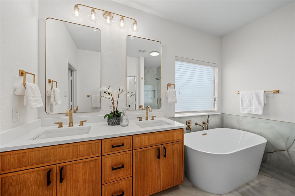 Fairways West At Westridge - Residential