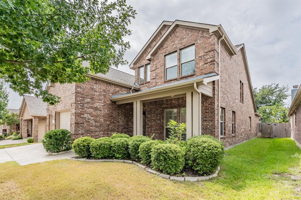 Fairways West At Westridge - Residential