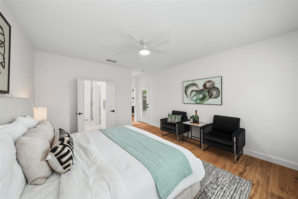 Fairways West At Westridge - Residential