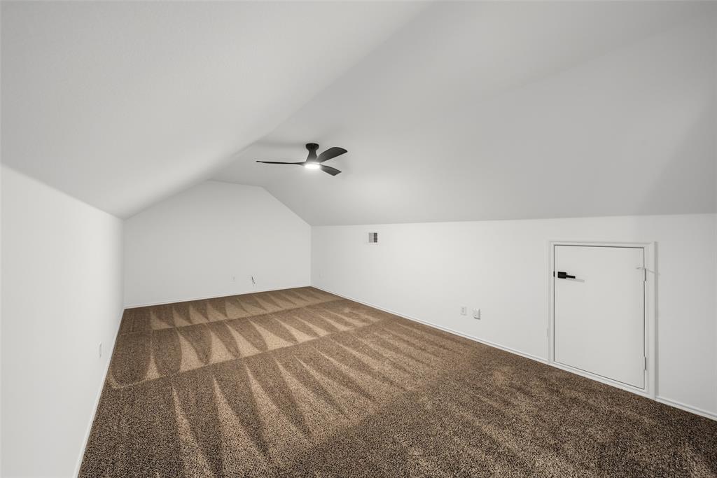 Fairways West At Westridge - Residential