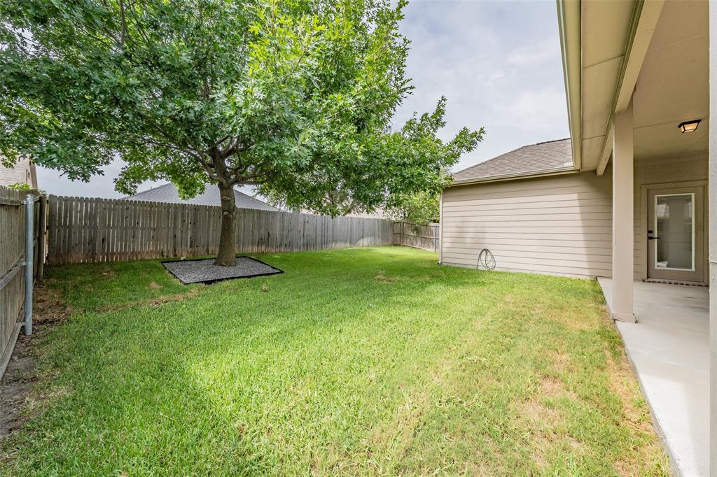 Fairways West At Westridge - Residential