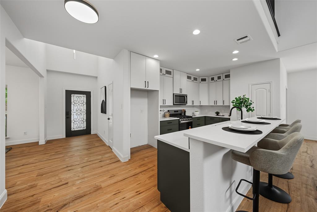 Fairways West At Westridge - Residential