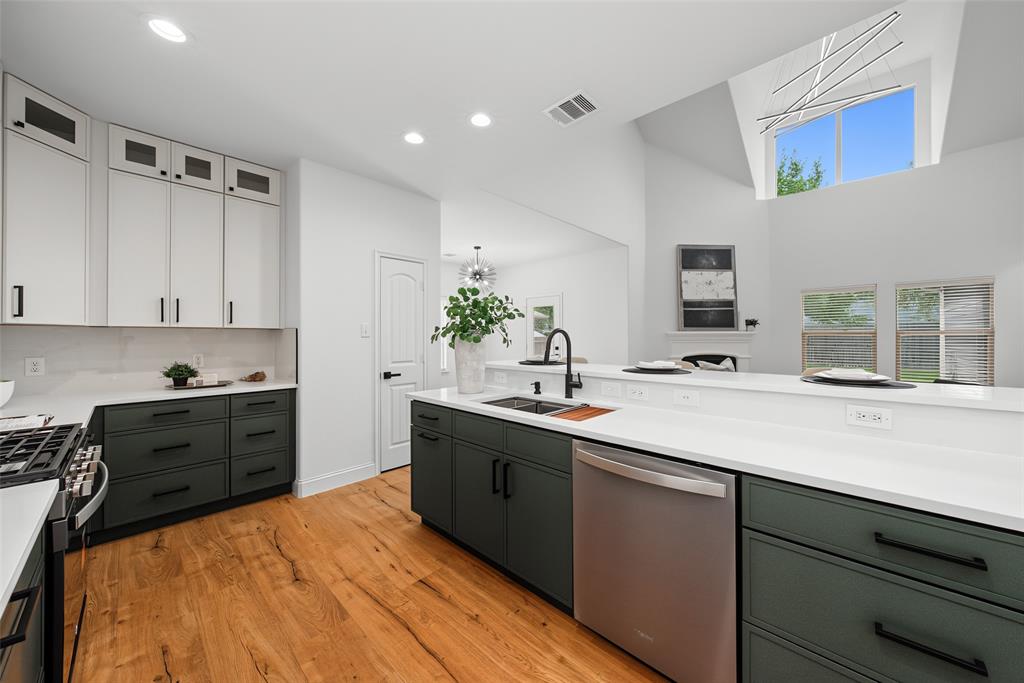 Fairways West At Westridge - Residential