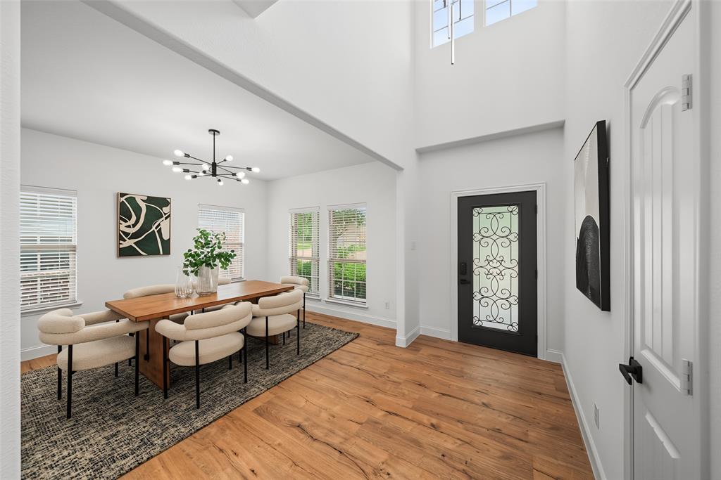 Fairways West At Westridge - Residential