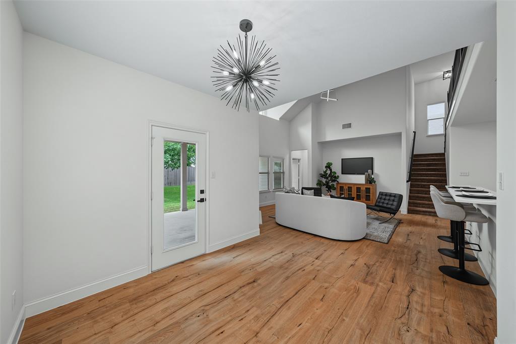 Fairways West At Westridge - Residential