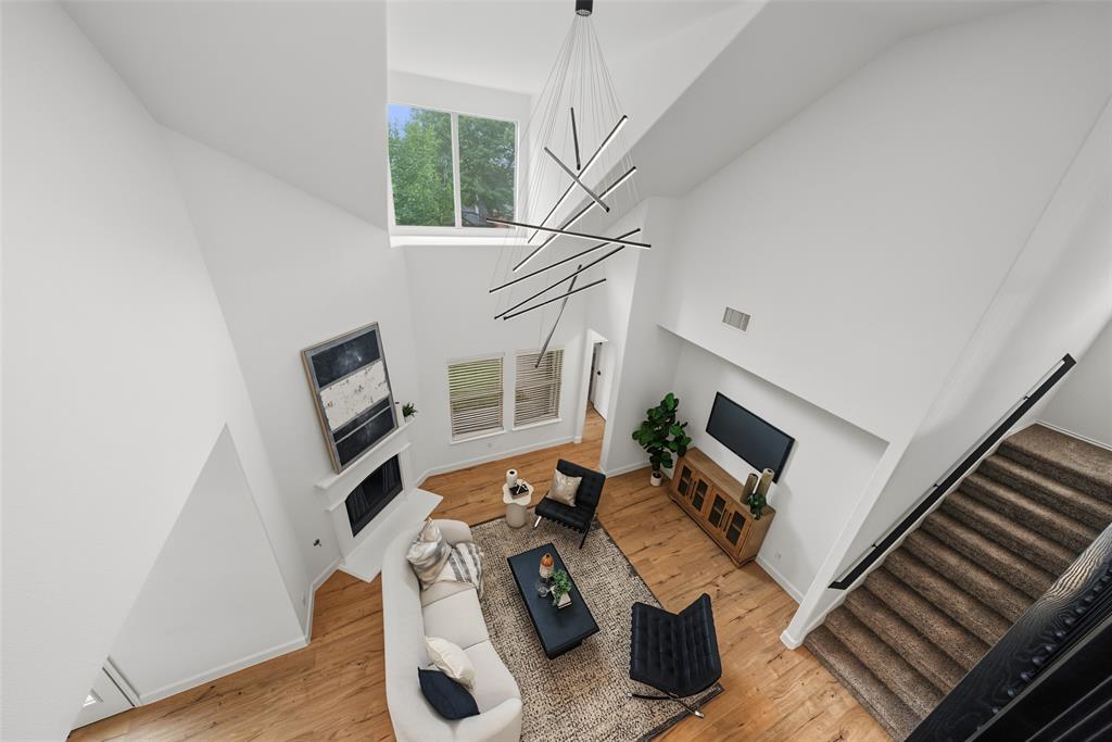 Fairways West At Westridge - Residential