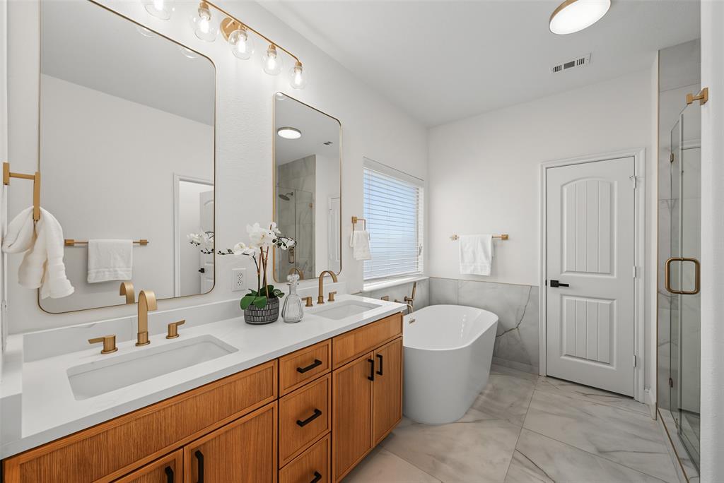 Fairways West At Westridge - Residential