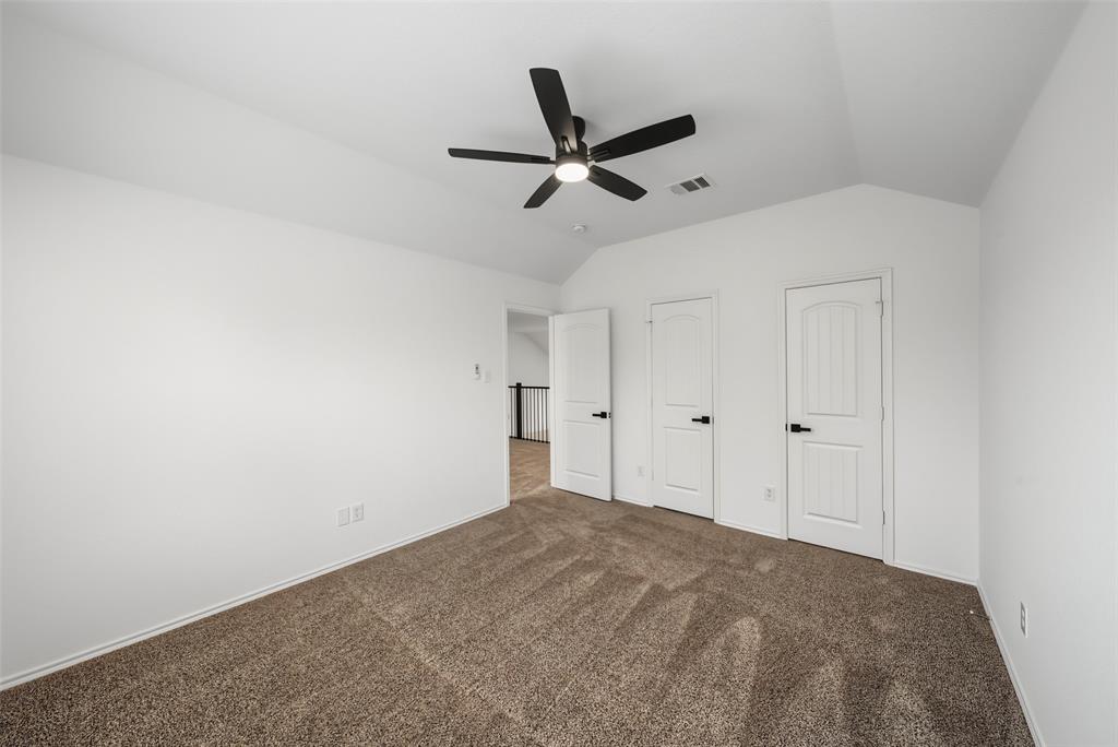 Fairways West At Westridge - Residential