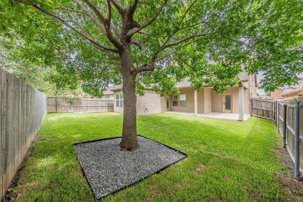 Fairways West At Westridge - Residential
