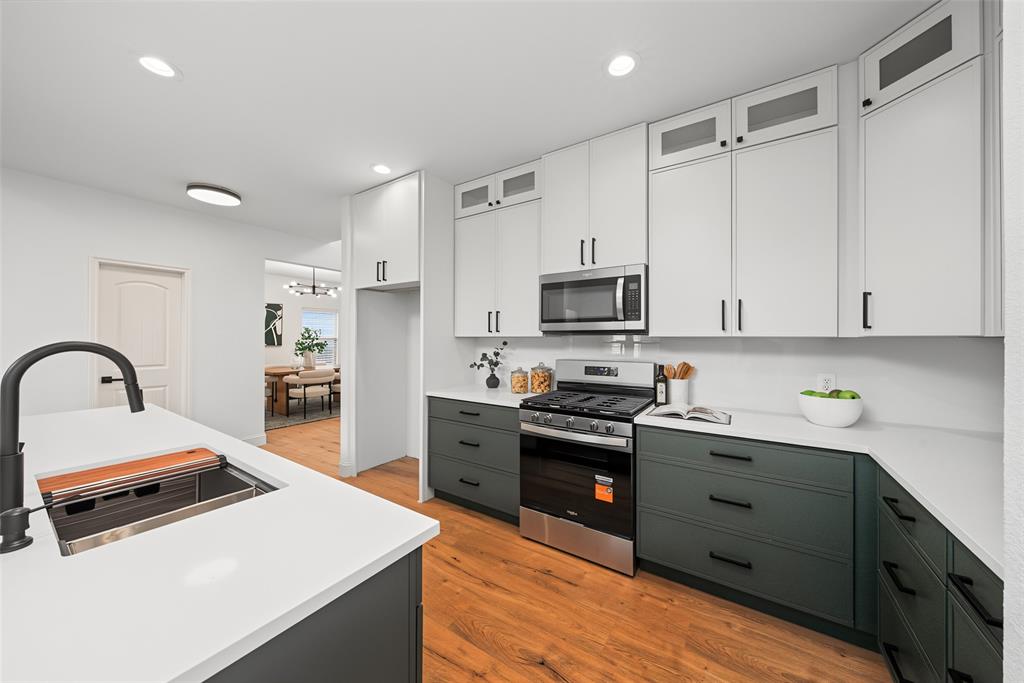 Fairways West At Westridge - Residential